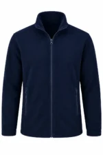 Unisex Polar - Görsel 12