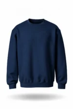 3 İplik Sweatshirt - Görsel 14