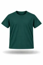 Çocuk T-Shirt - Görsel 18