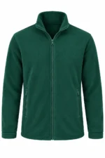 Unisex Polar - Görsel 13