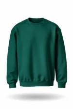 3 İplik Sweatshirt - Görsel 16