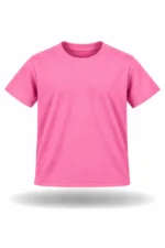 Çocuk T-Shirt - Görsel 19