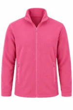 Unisex Polar - Görsel 14