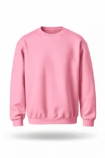 3 İplik Sweatshirt - Görsel 17