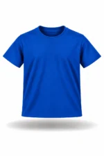 Çocuk T-Shirt - Görsel 20