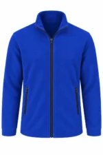 Unisex Polar - Görsel 16