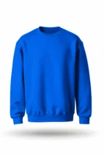 3 İplik Sweatshirt - Görsel 18