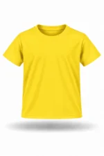 Çocuk T-Shirt - Görsel 21