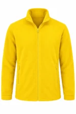 Unisex Polar - Görsel 17