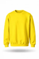 3 İplik Sweatshirt - Görsel 19