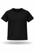 Çocuk T-Shirt - Görsel 22