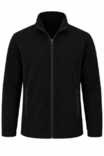 Unisex Polar - Görsel 18