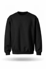 3 İplik Sweatshirt - Görsel 20