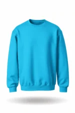 3 İplik Sweatshirt - Görsel 21