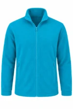Unisex Polar - Görsel 19
