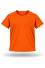 Çocuk T-Shirt - Görsel 23