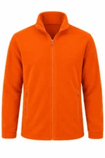 Unisex Polar - Görsel 20