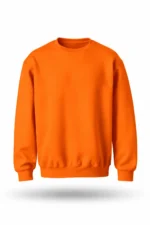 3 İplik Sweatshirt - Görsel 22